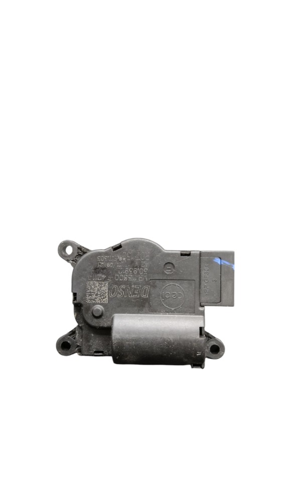 Motor Direcionador Do Ar Jeep Renegade 1.3 Turbo 2022 2