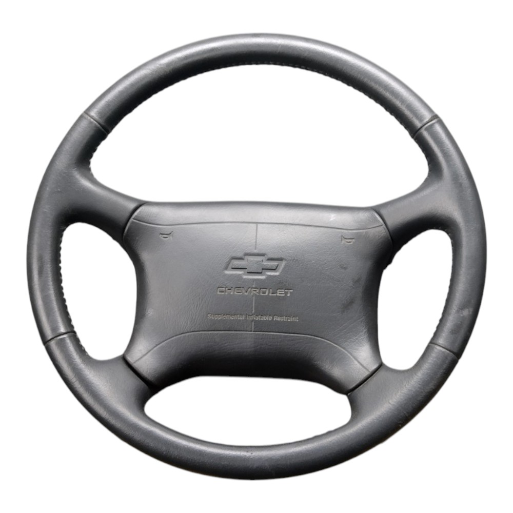 Volante Chevrolet Blazer 4.3 V6 1997