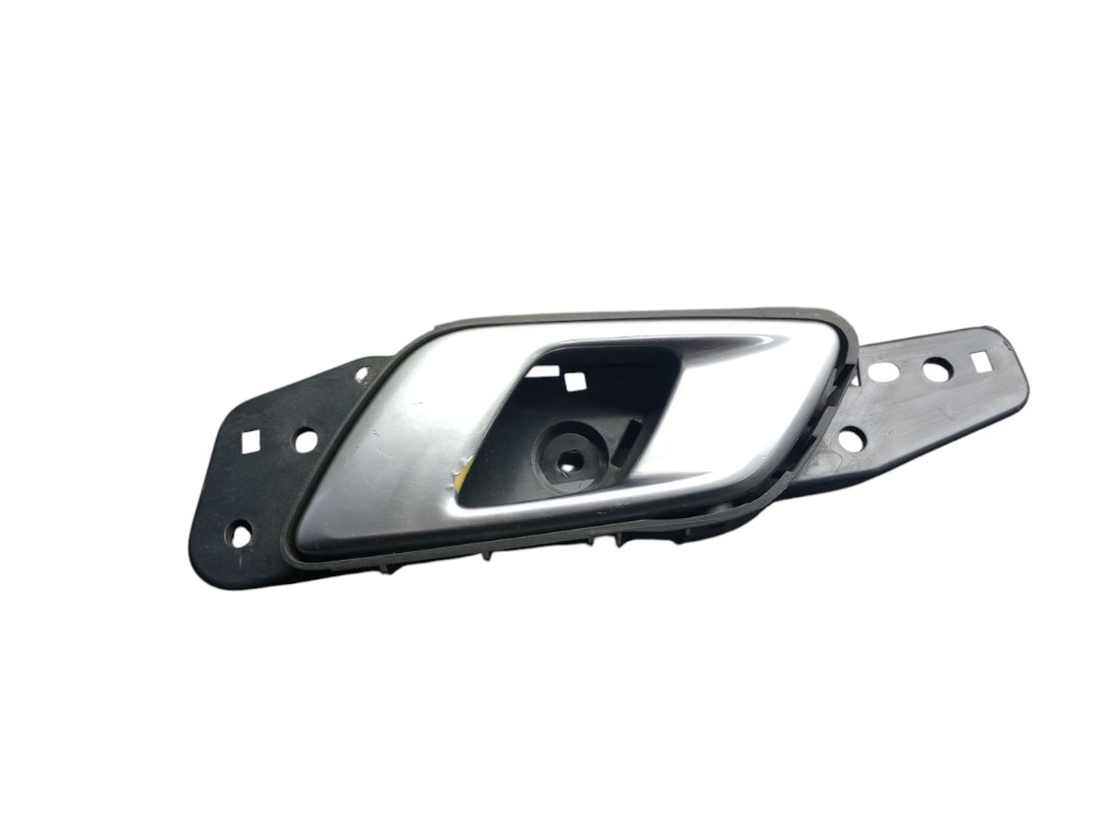 Maçaneta Interna D.e Ford Ranger 2016 1