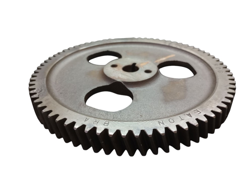 Engrenagem Comando De Válvula F250 F350 2003