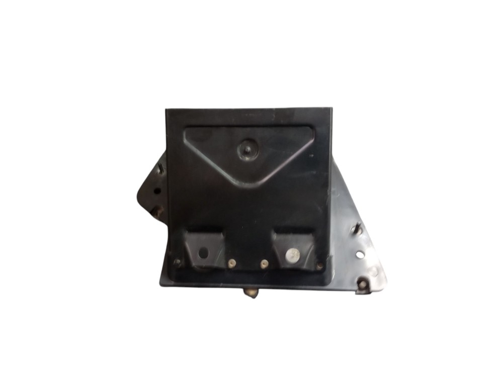 Suporte Tampa Cinzeiro Ford F250 2003 5