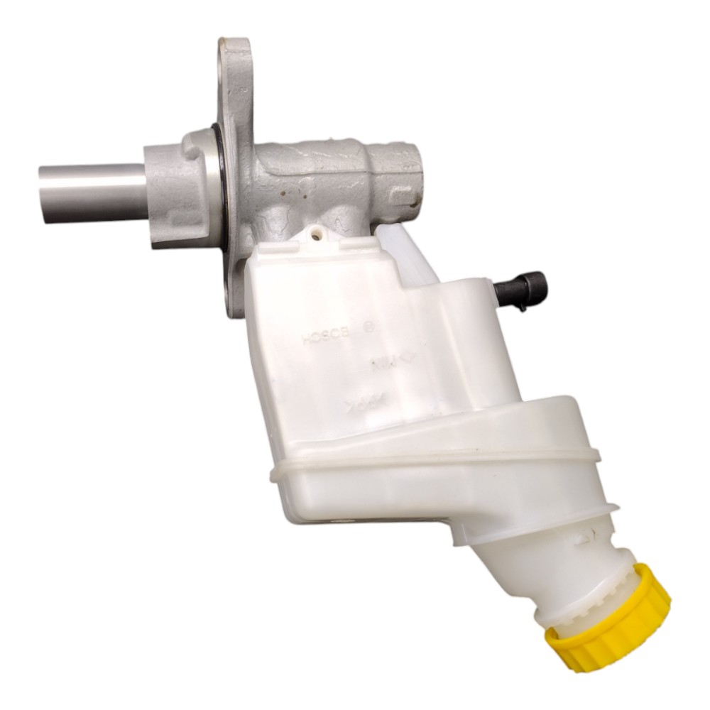 Reservatório fluido freio Fiat Toro 2020 3