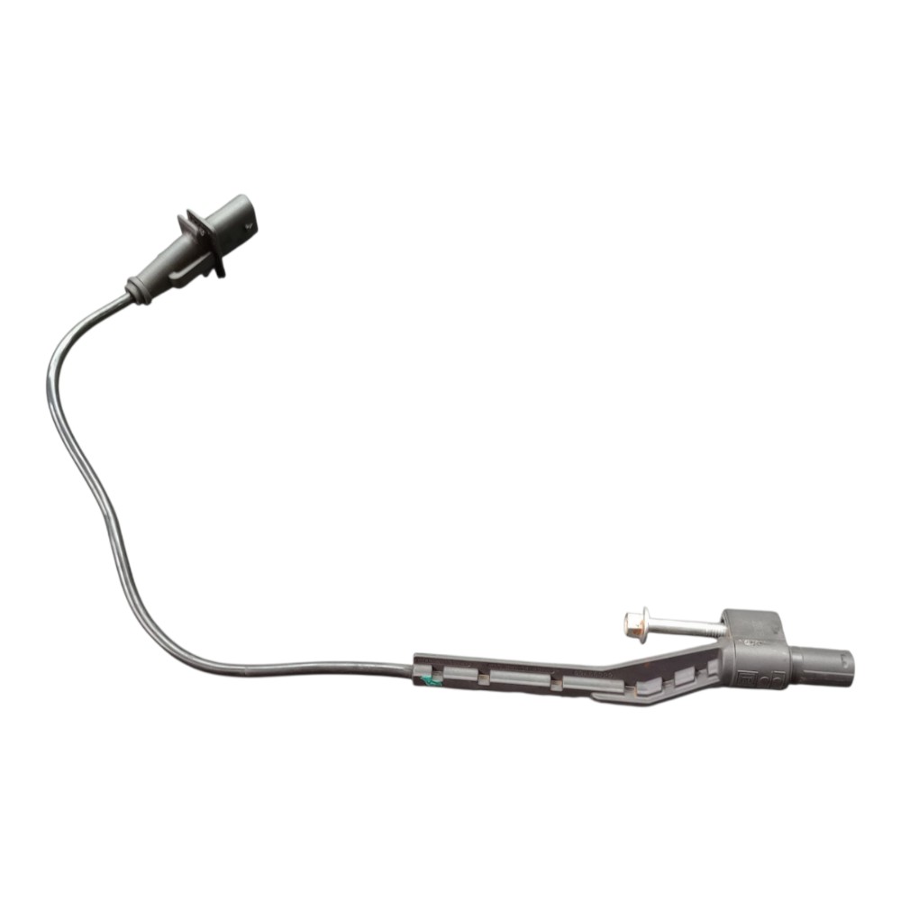 Sensor De Rotação S10 2.8 2019 3