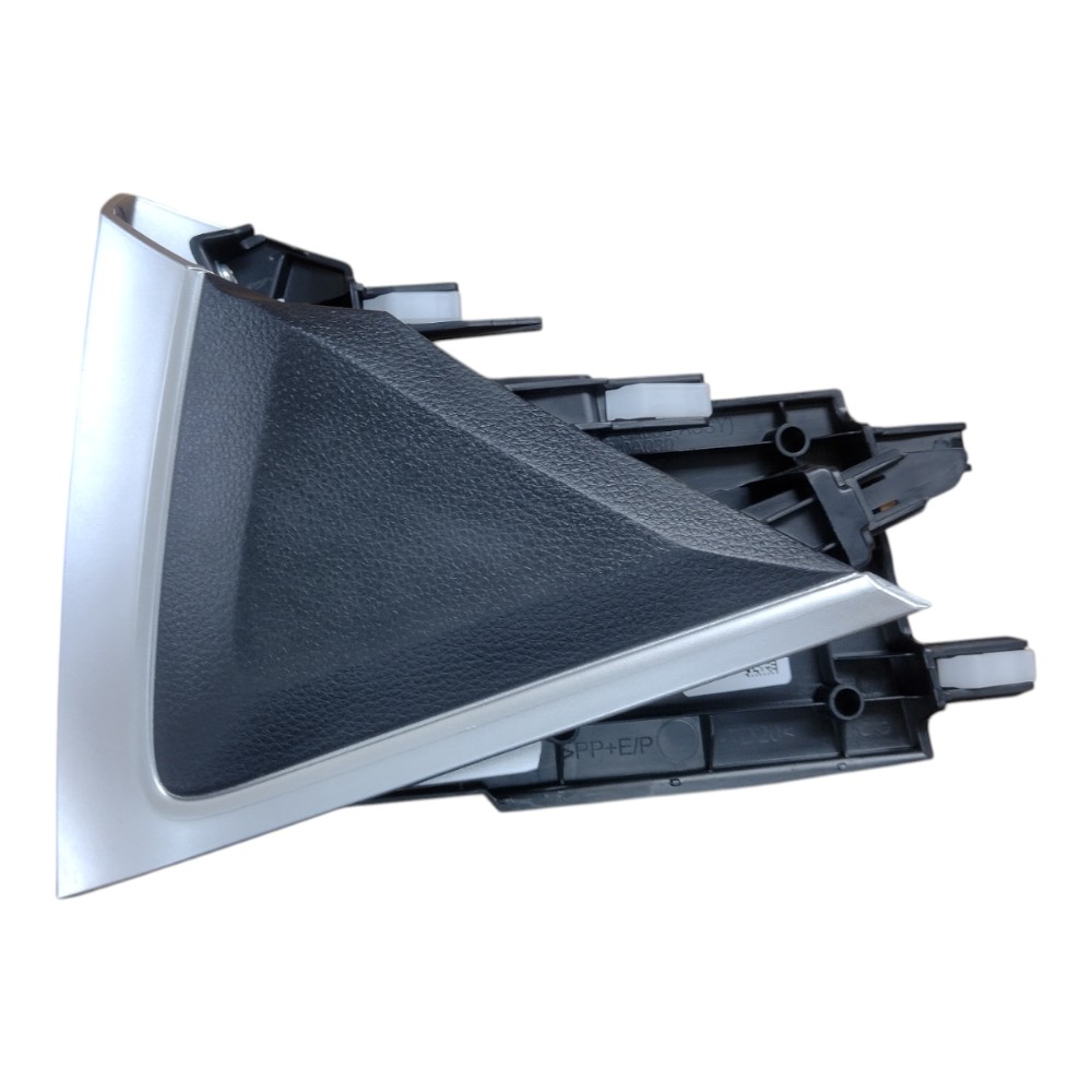 Suporte Porta Luvas L.d Corolla Cross 2025 3