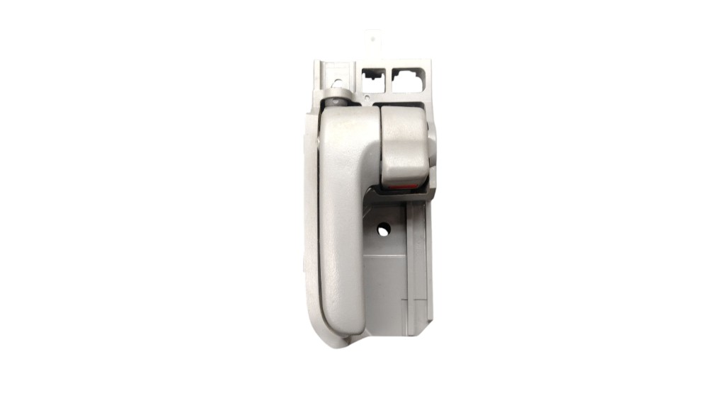Maçaneta Interna Porta D.e Hilux 2015 Dianteira 2