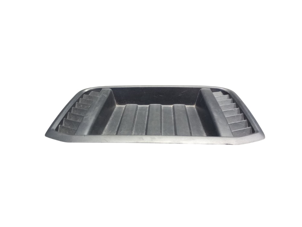 Acabamento Superior Painel Ford Ranger 2020 4