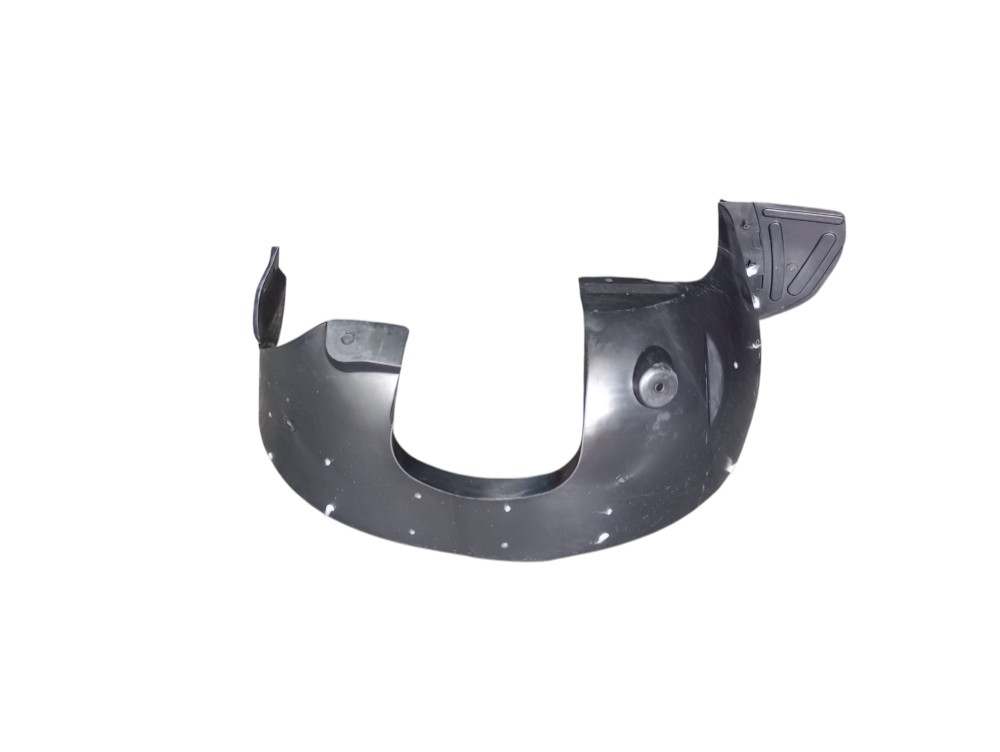 Parabarro Capa De Roda D.d Tiggo 7 2024 1