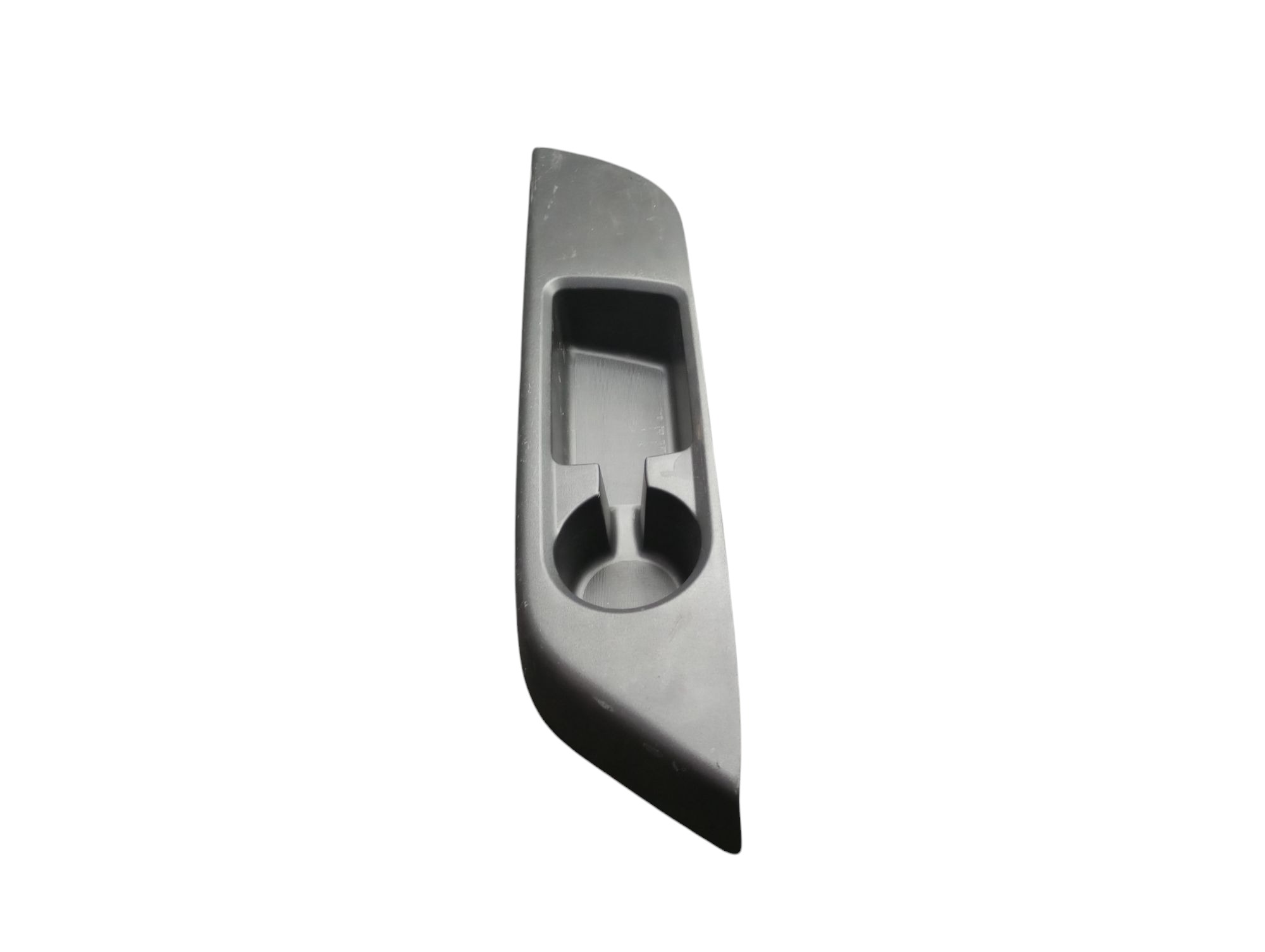 Porta Copos T.e Trailblazer 2019 2