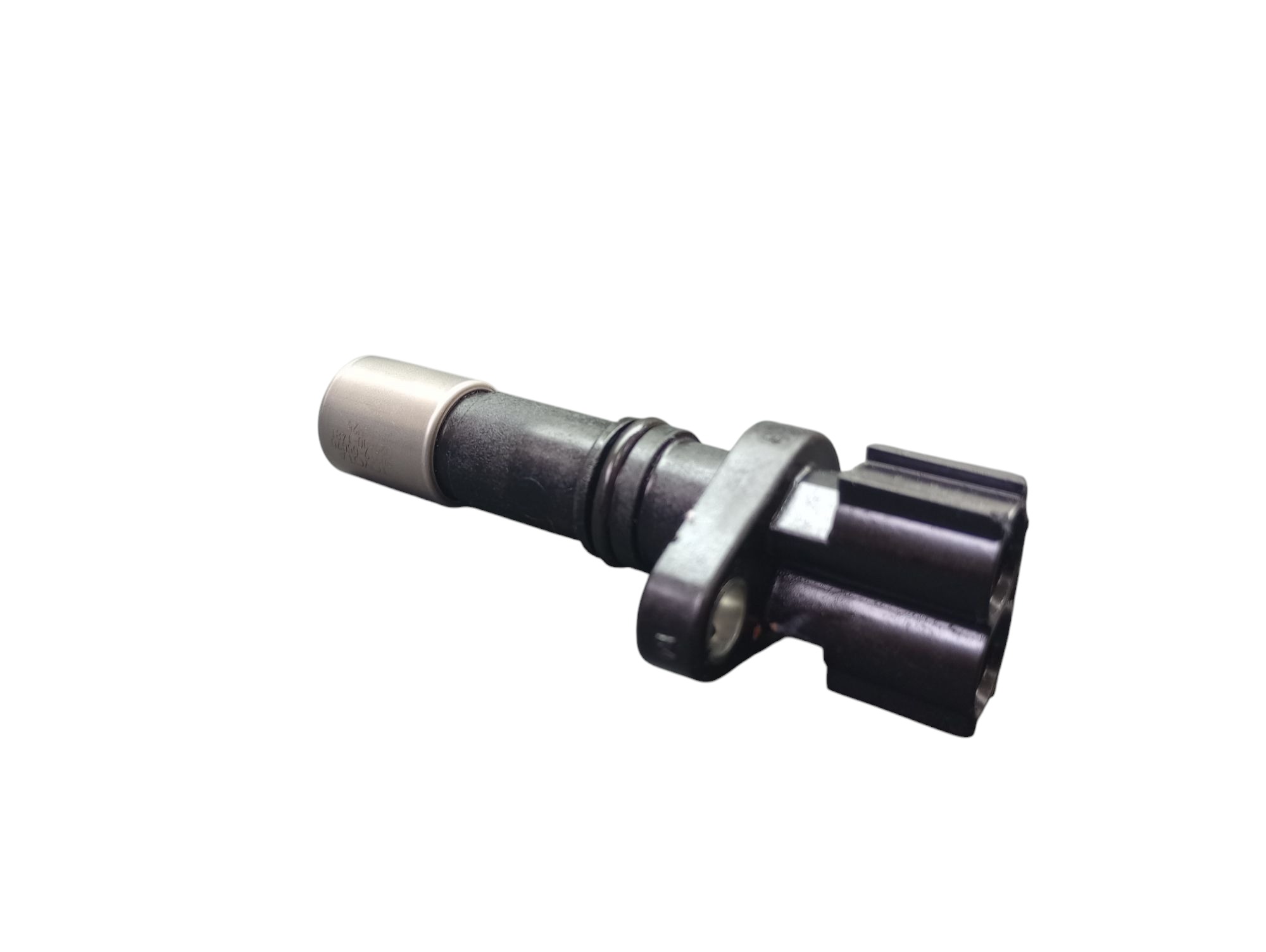 Sensor De Rotação Corolla Cross 1.8 Hybrid 2024 3