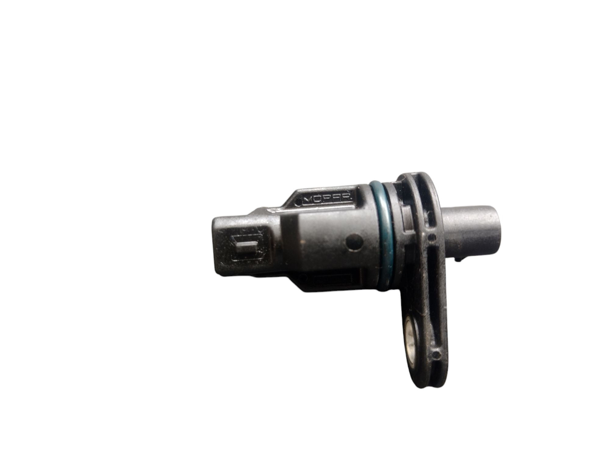 Sensor De Rotação Inferior Fiat Toro 1.3 Turbo 2023 2