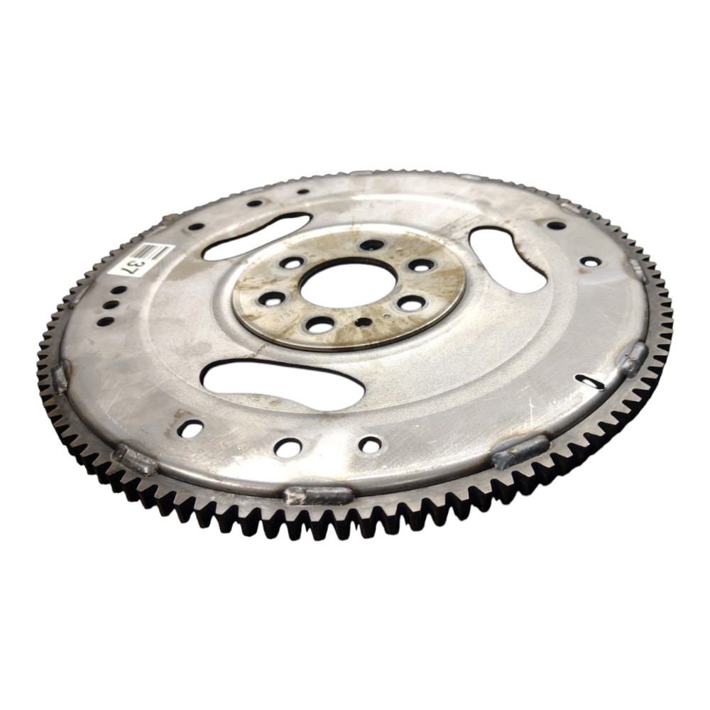 Volante Cremalheira Motor Fiat Toro 2.0 2022 4