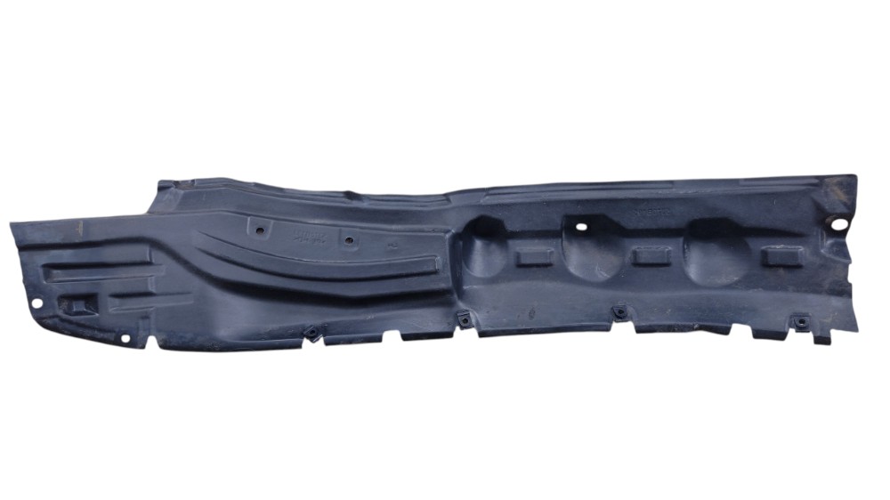 Para Barro D.e L200 Triton 2015 6
