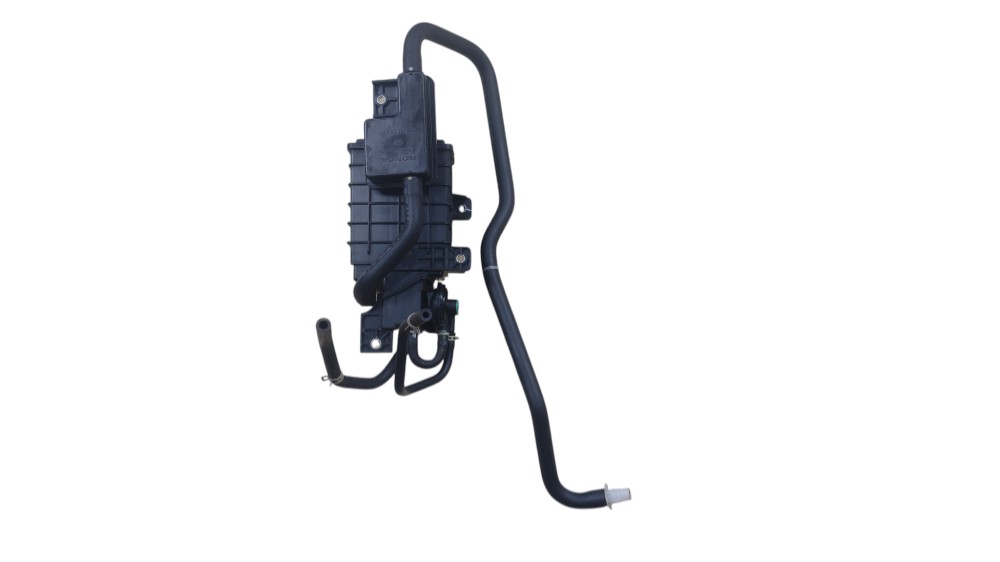Canister Honda HRV 1.8 2019