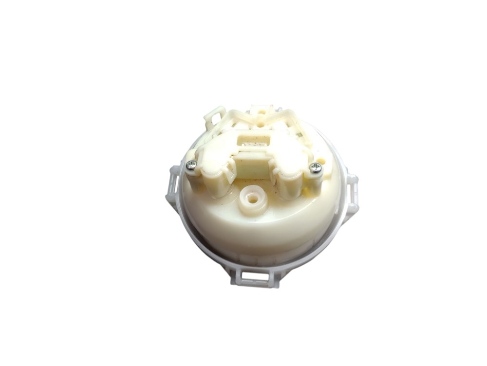 Motor Direcionador Lente Retrovisor L.d Corolla Cross 2024 3