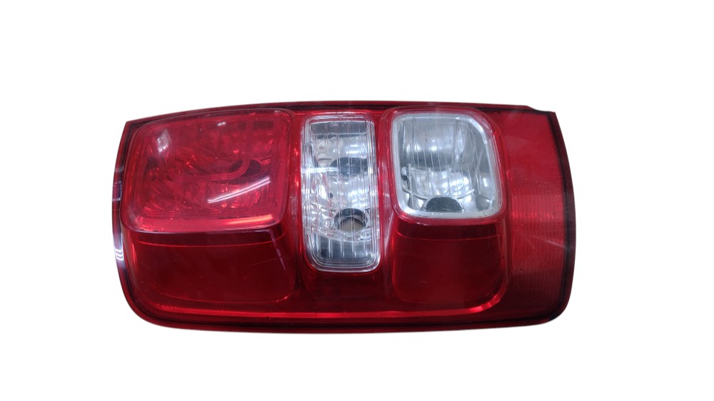 Lanterna L.e S10 2015 Direito/passageiro 4