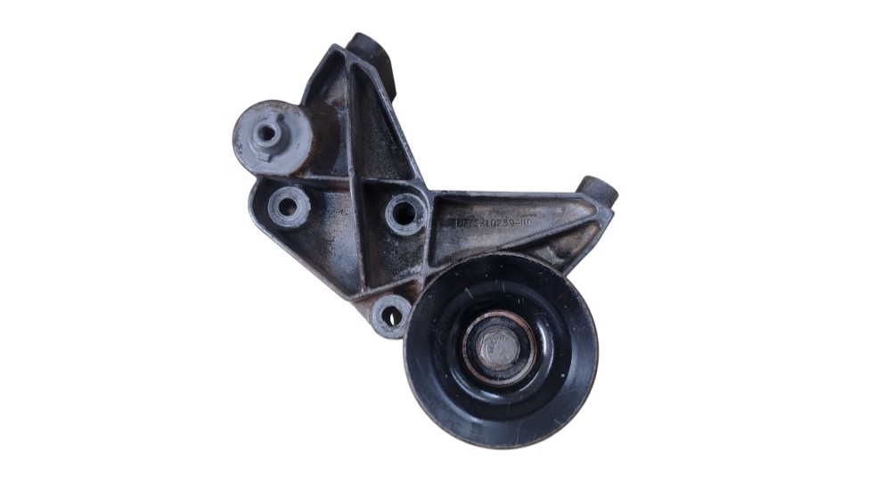 Suporte Alternador Ford Ranger 1997 1