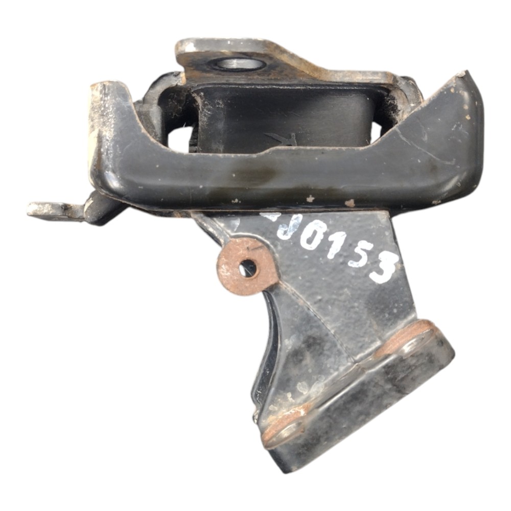 Suporte Coxim Motor L.d Hilux Sw4 2009 4