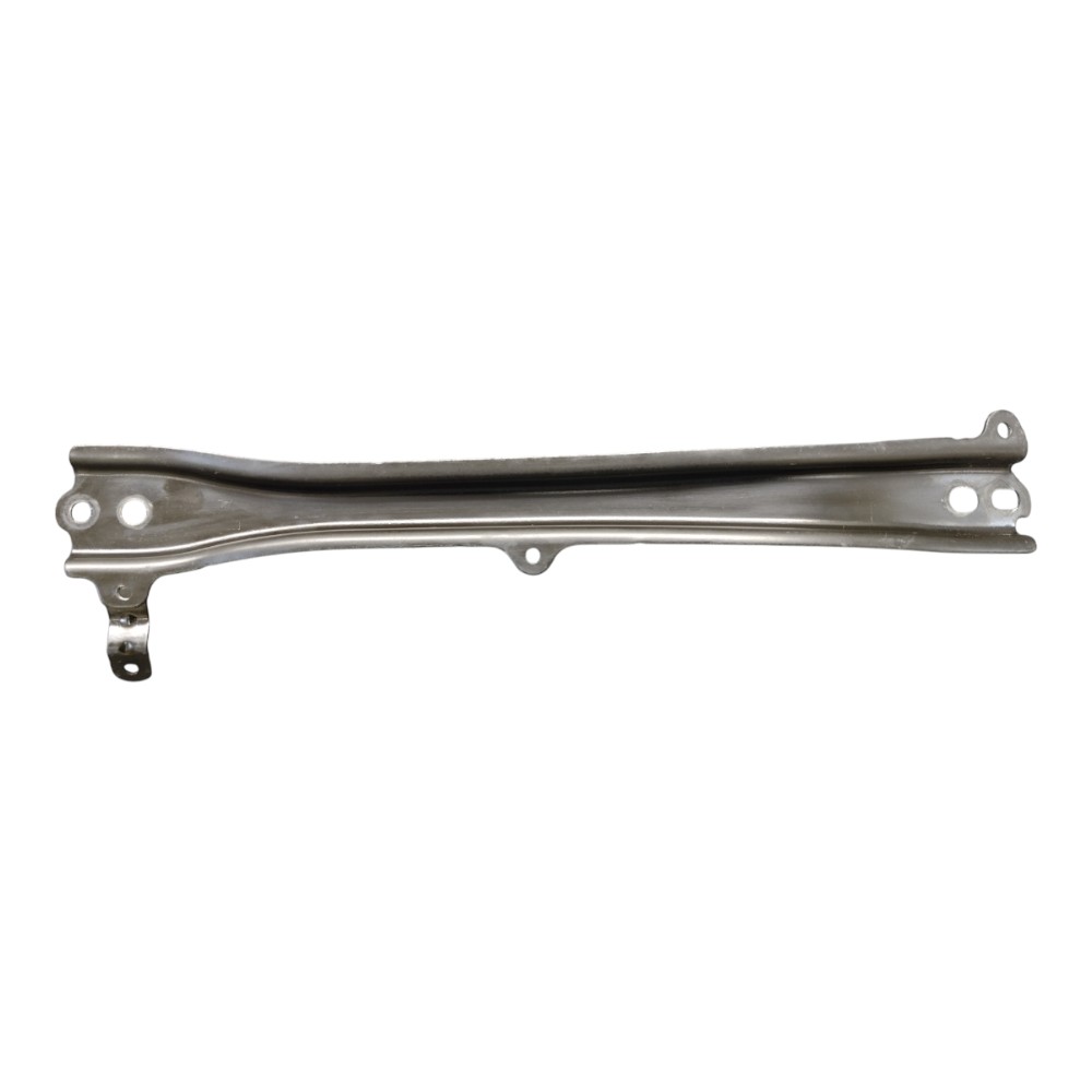 Suporte inferior agregado Corolla Cross 2025 3