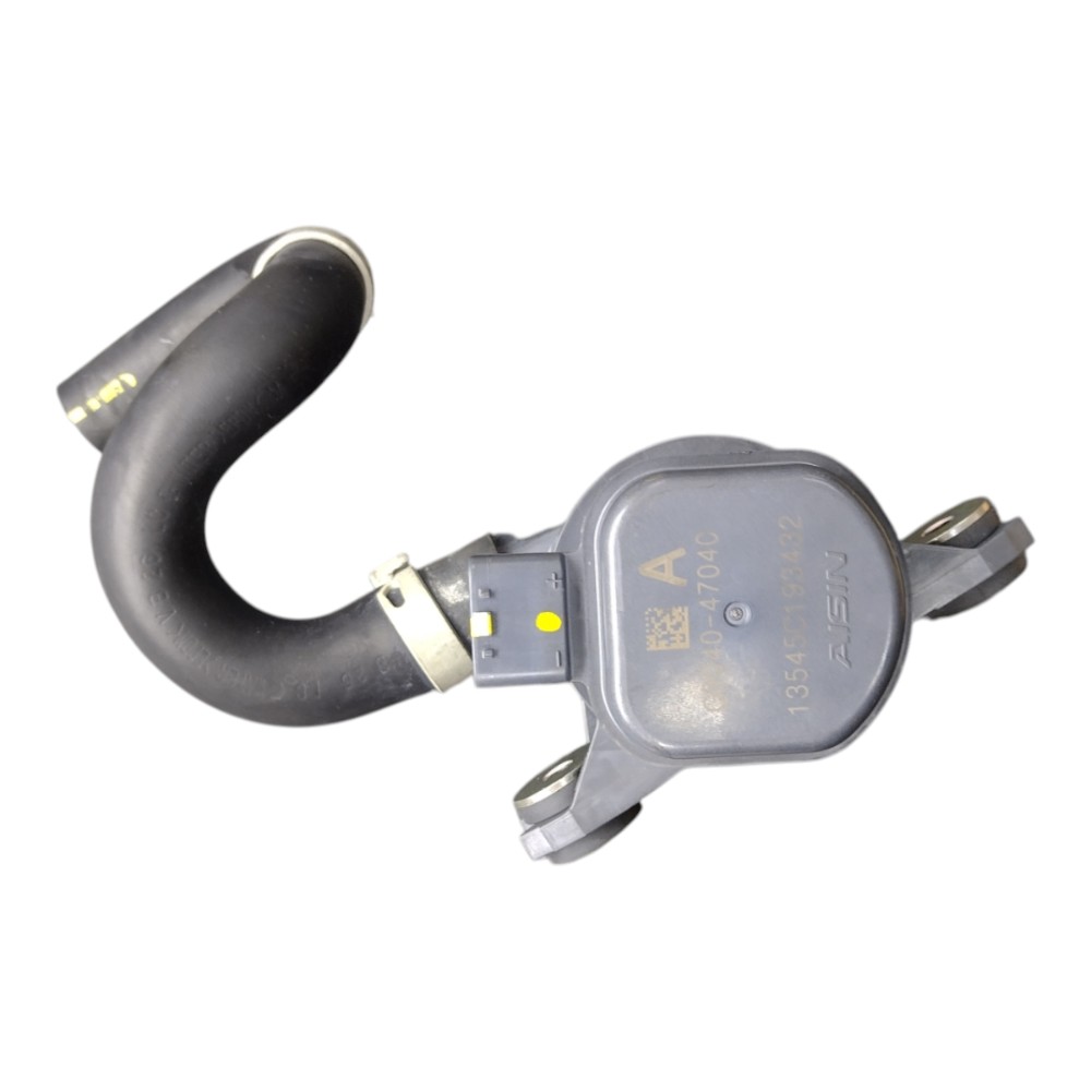 Bomba Da Água Corolla Cross 1.8 Hybrid 2025 2