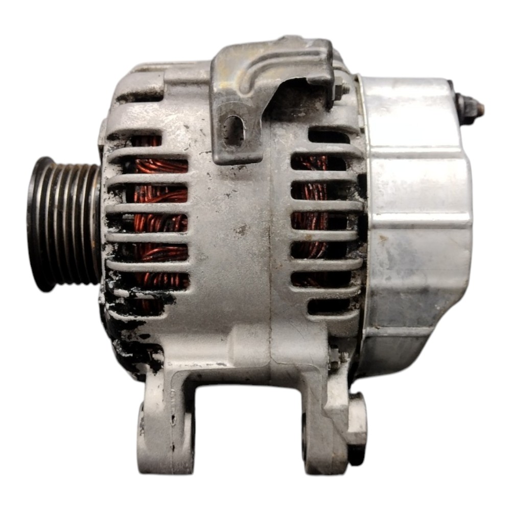 Alternador Vera Cruz 3.8 V6 2012 2