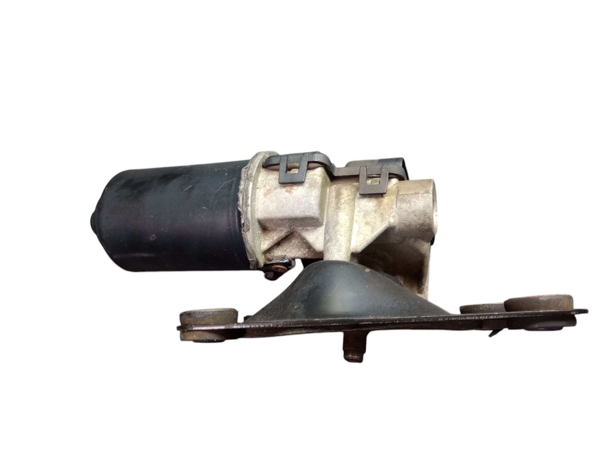 Motor Limpador Parabrisa Ford Explorer 1999 2