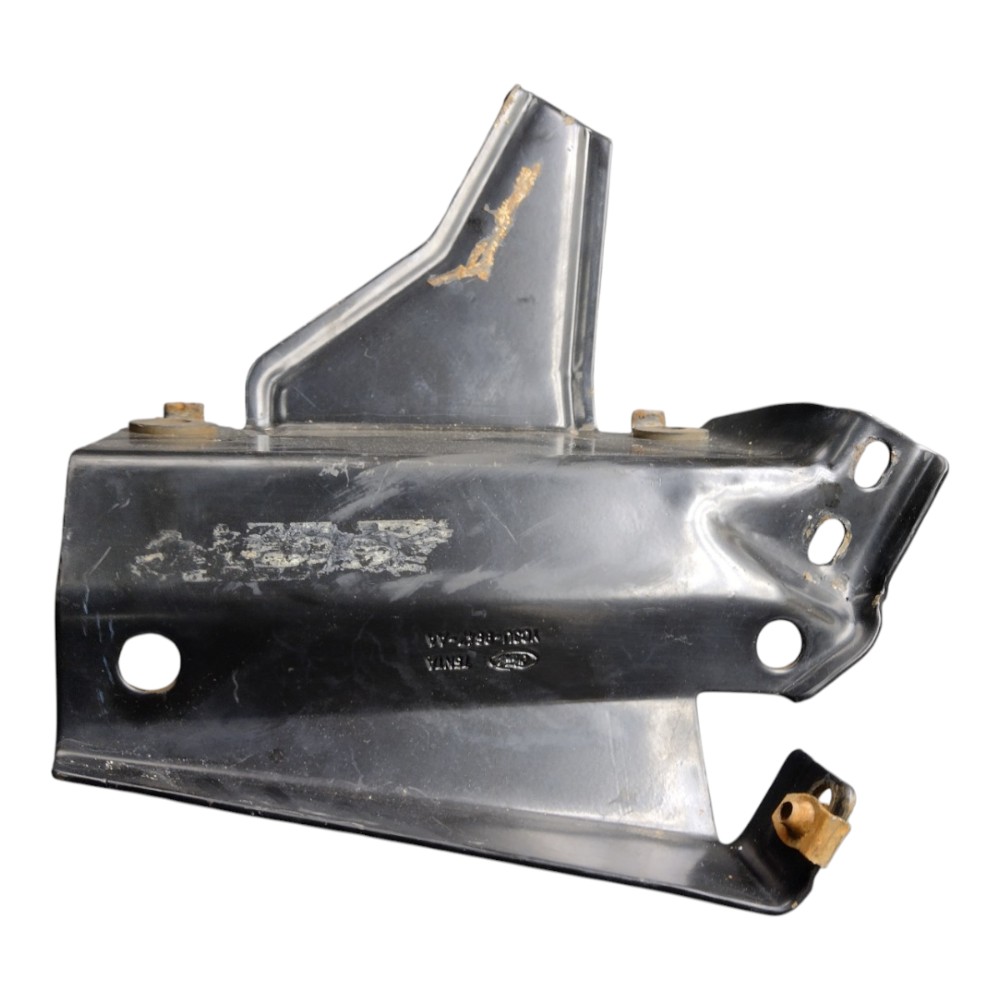 Suporte Filtro Ar F250 2007
