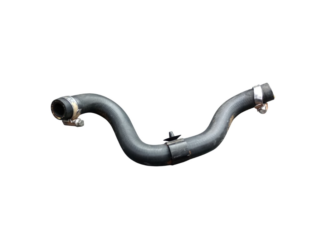 Mangueira Resfriador De Óleo Ford Ranger 3.2 2020 3