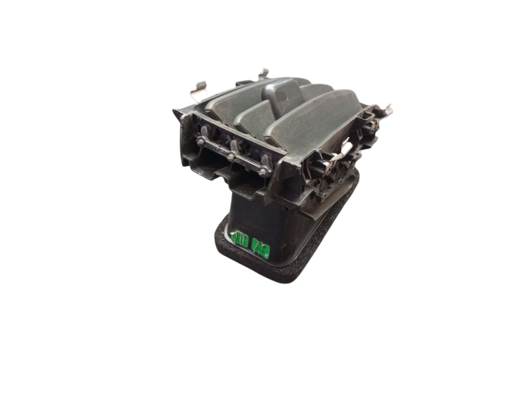Difusor De Ar Lado Direito Trailblazer 2019 4