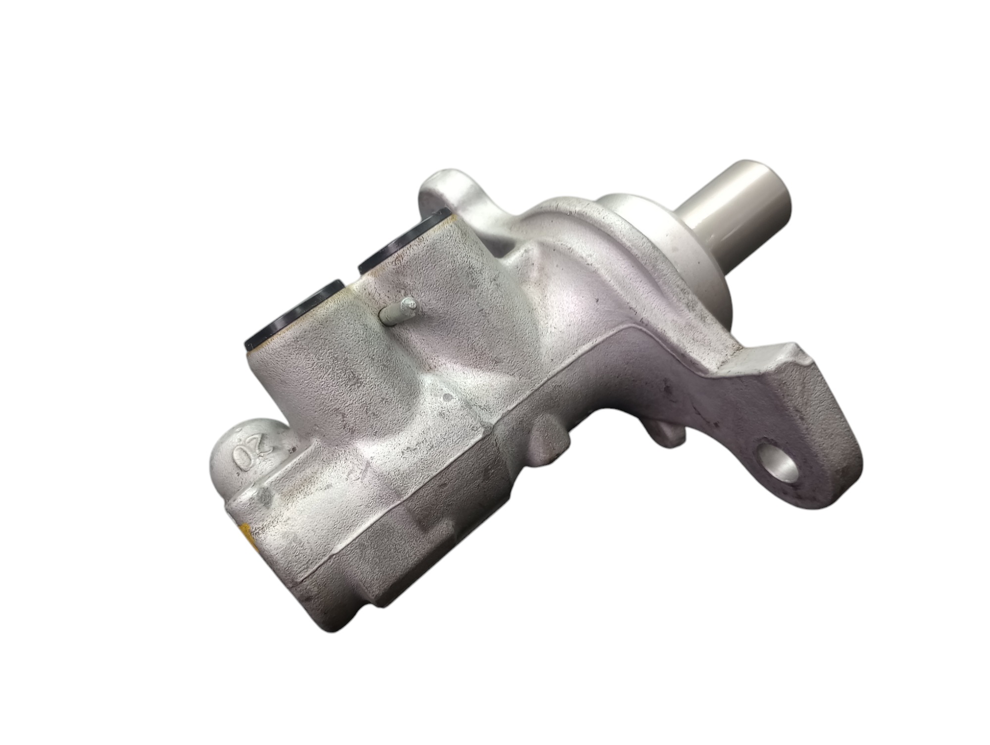 Cilindro mestre freio Nissan kicks 1.6 2020 5
