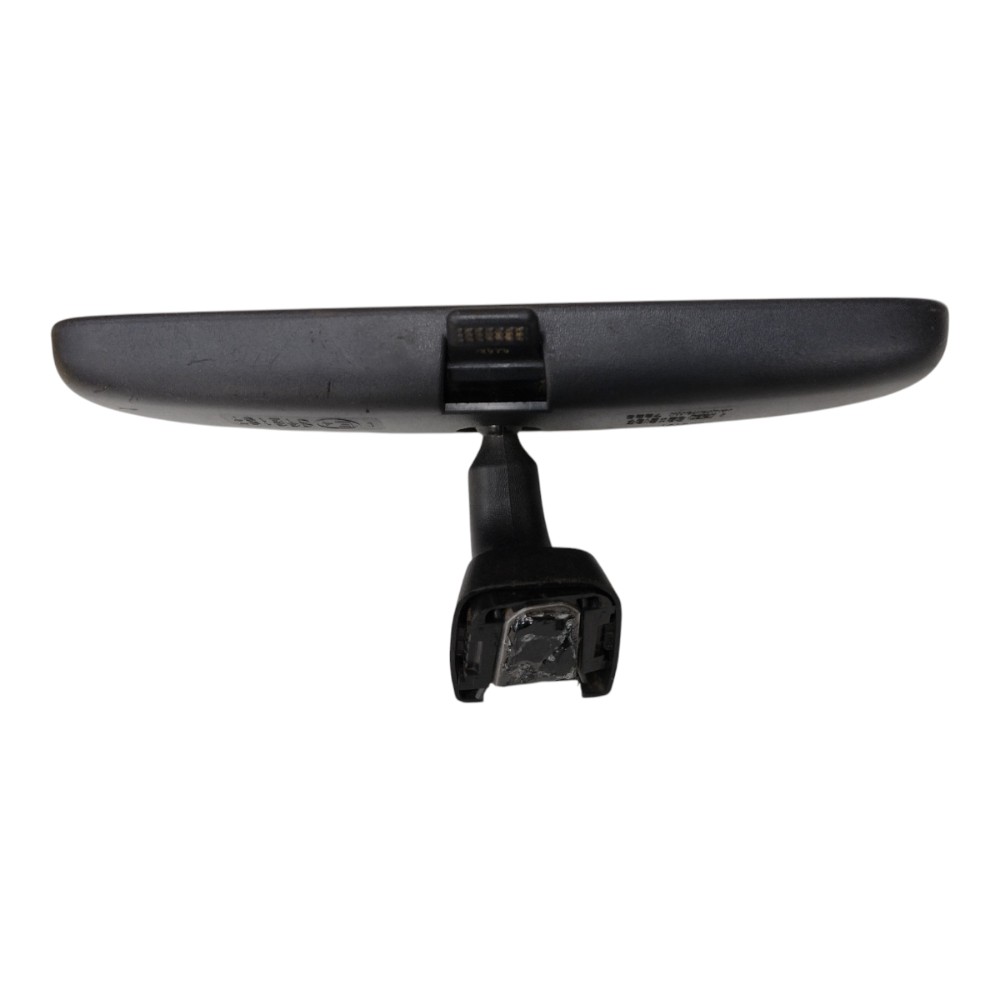 Retrovisor interno Honda HRV 2019 4