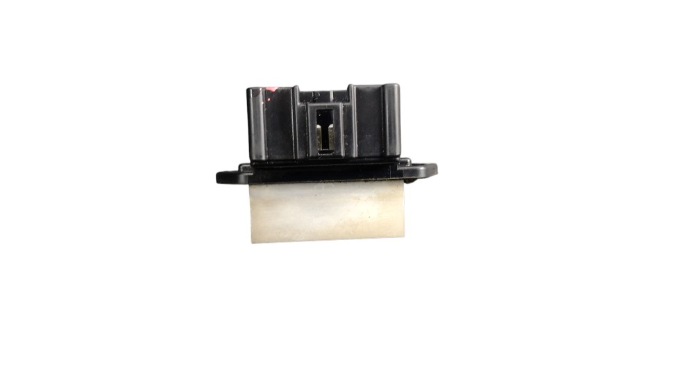 Resistência Ar Condicionado Hilux 3.0 2009 4