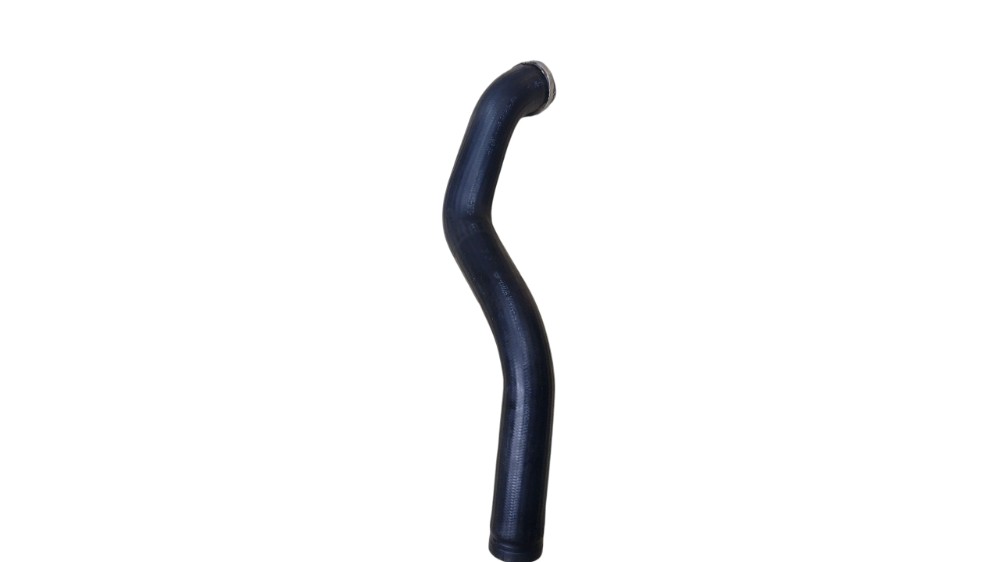 Mangueira L.e Intercooler S10 2.8 2019 2