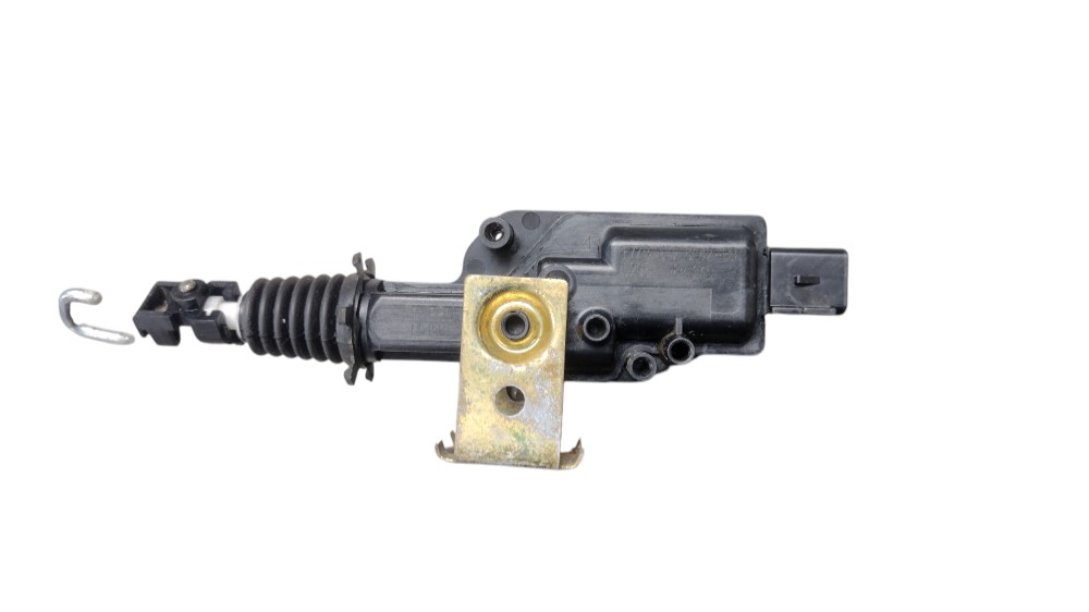 Motor trava elétrica porta T.E Ranger 2006