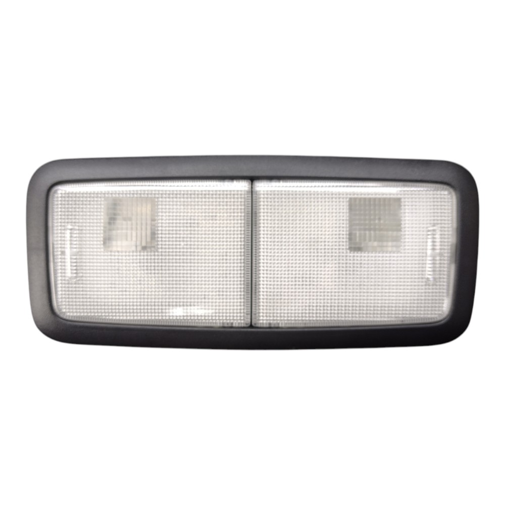 Luz Teto Cortesia Traseira Corolla Cross 2025 1