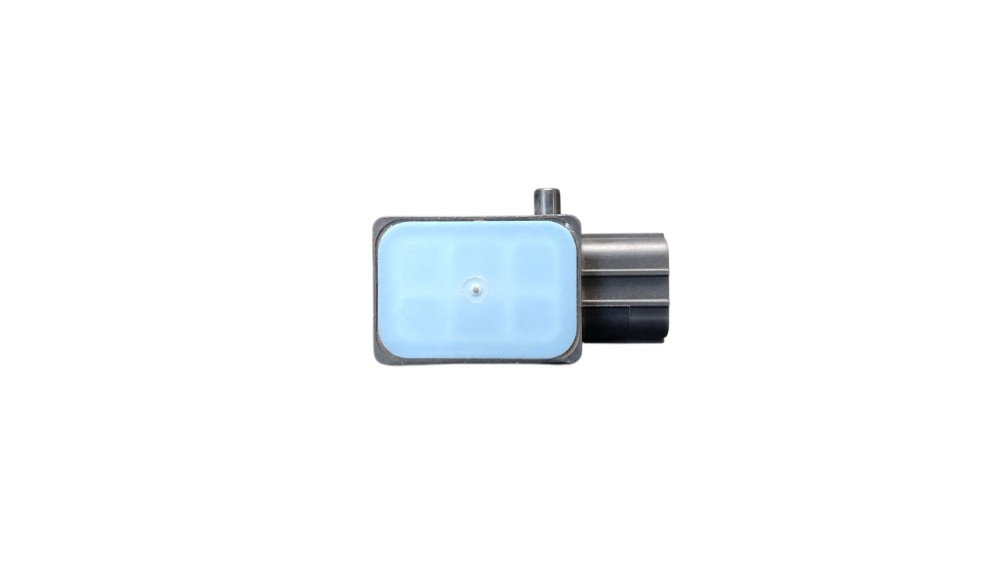 Sensor de impacto Honda HRV 2019 1