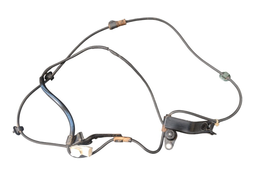 Sensor ABS D.D Hilux 2015 1