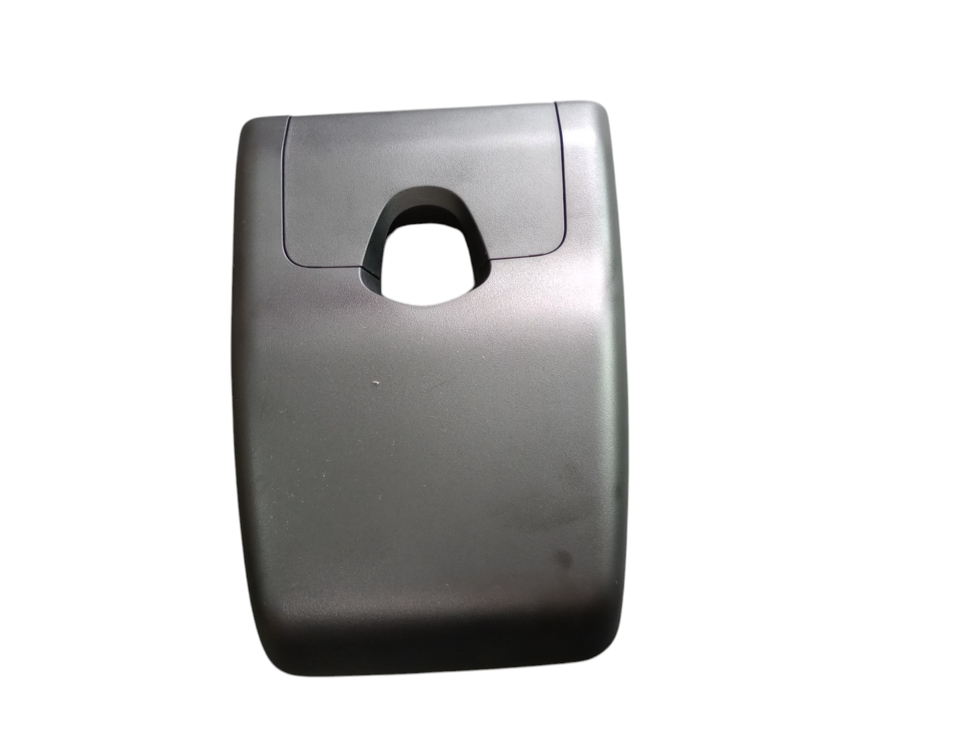 Acabamento Retrovisor Interno Corolla Cross Xrx 2024 2