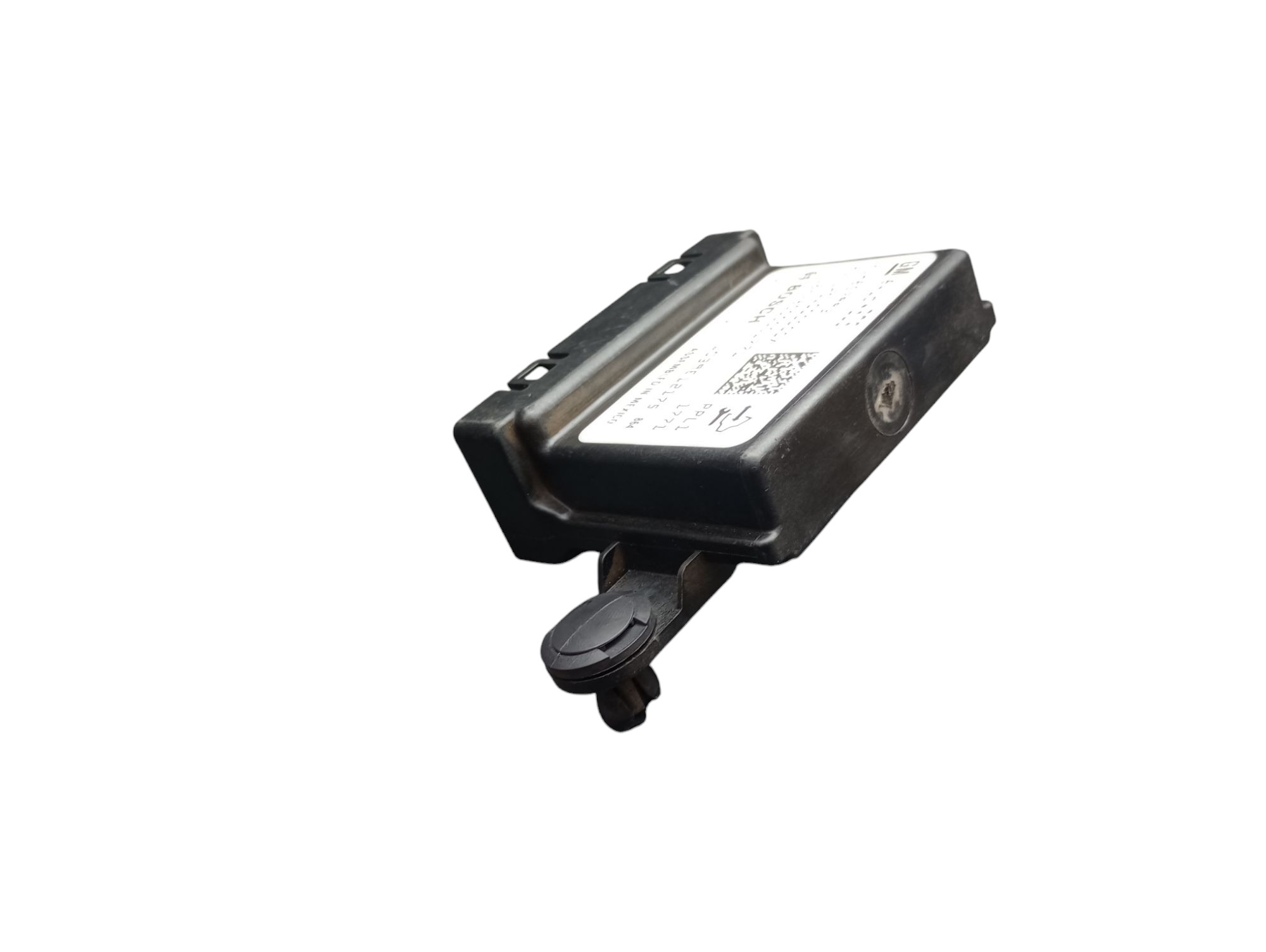 Módulo Sensor Estacionamento Trailblazer 2.8 2019 84107305 2