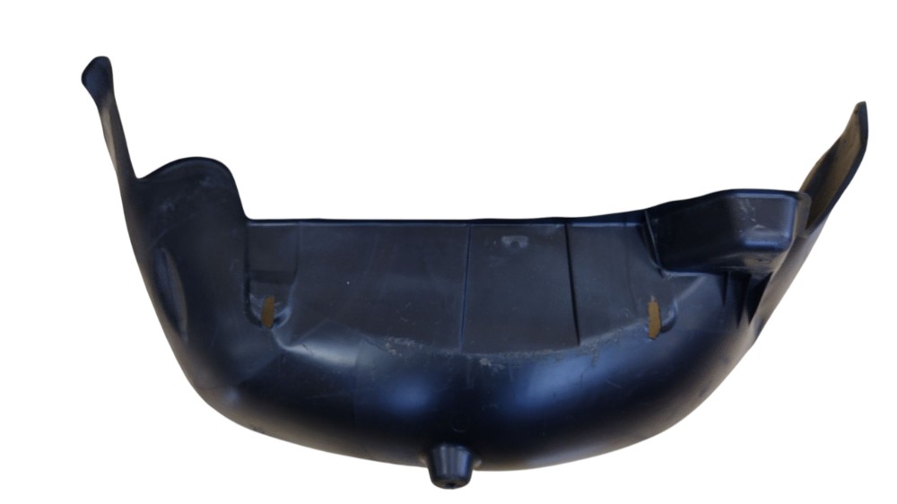Para Barro T.e Amarok 2013 5