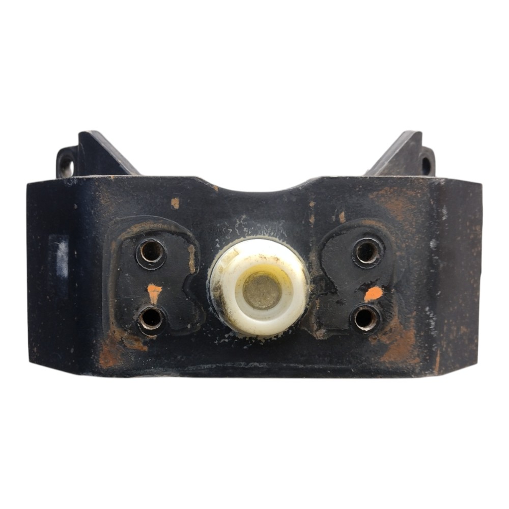 Coxim Câmbio Hilux 3.0 2013 5