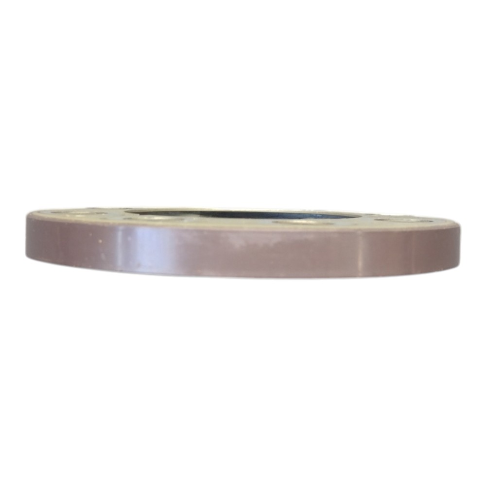 Roda Fonica Virabrequim S10 2.8 2019 3