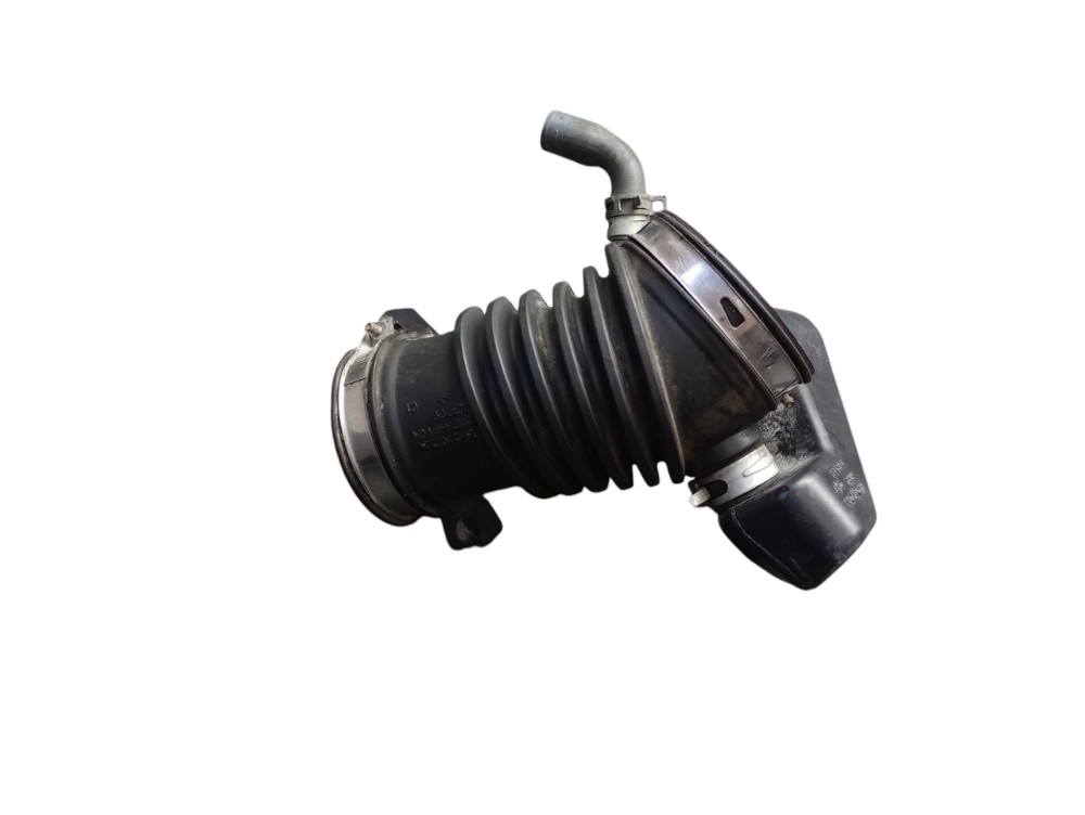 Mangueira Do Filtro De Ar Honda Hrv 1.8 2017 6
