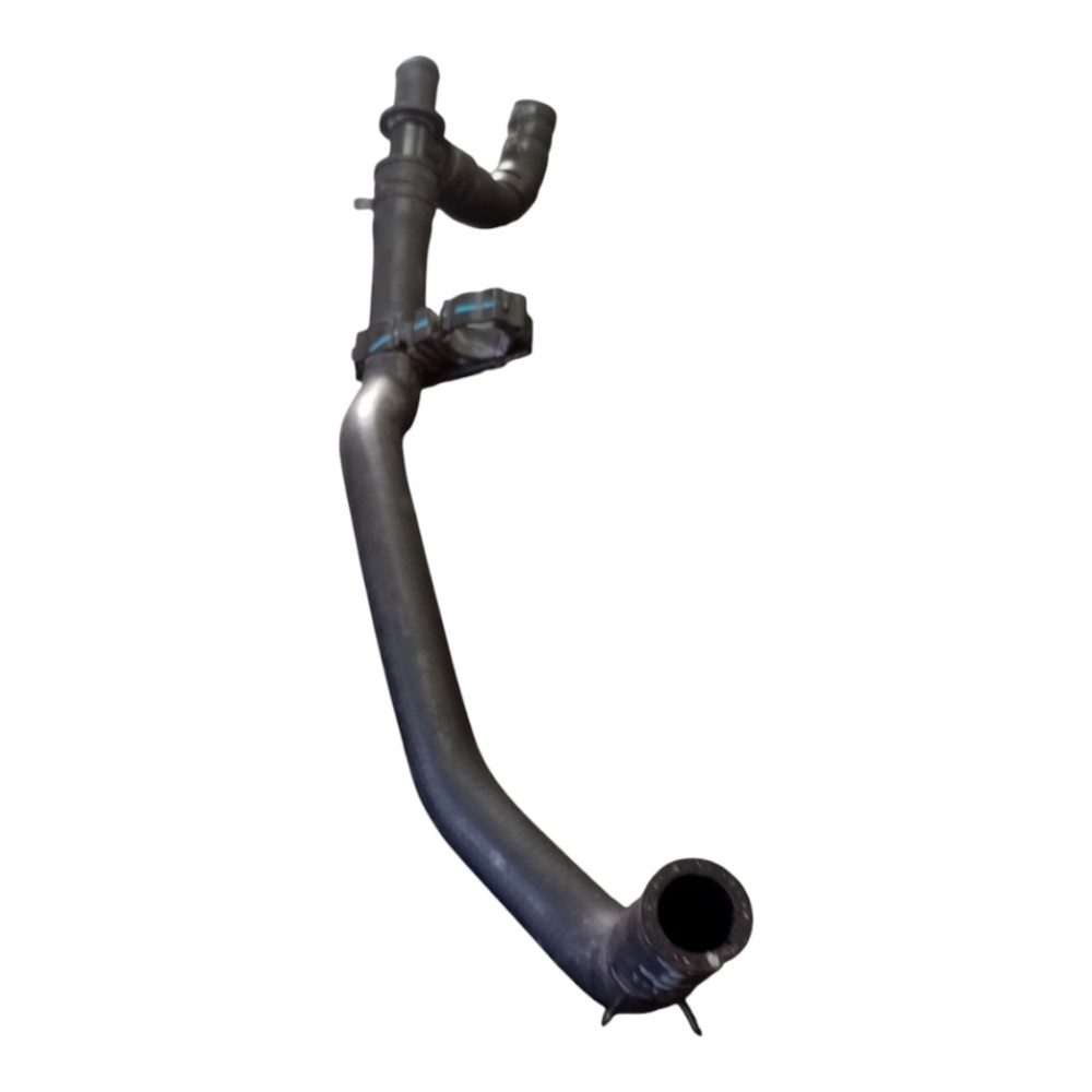 Mangueira Intercooler Tiggo 7 1.5 Turbo 2024 3