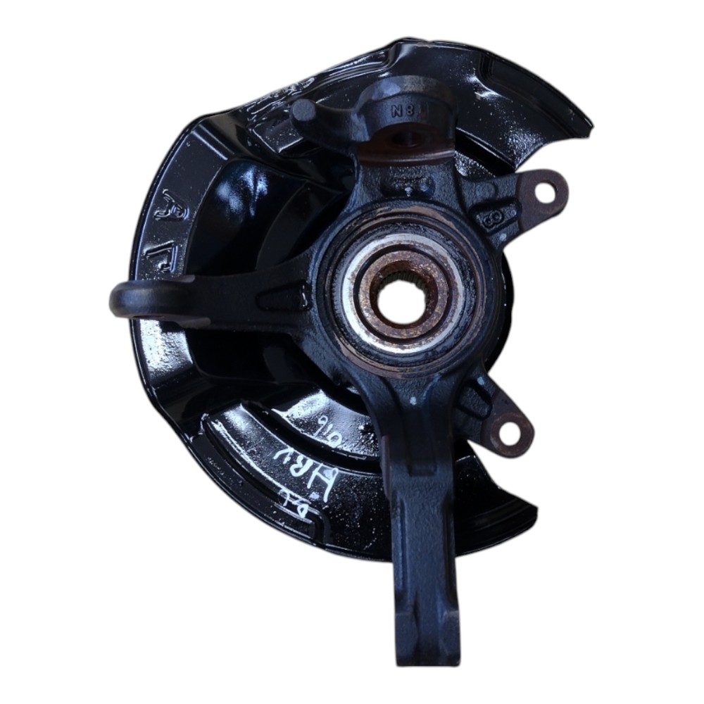 Montante De Eixo D.d Honda Hrv 1.8 2016