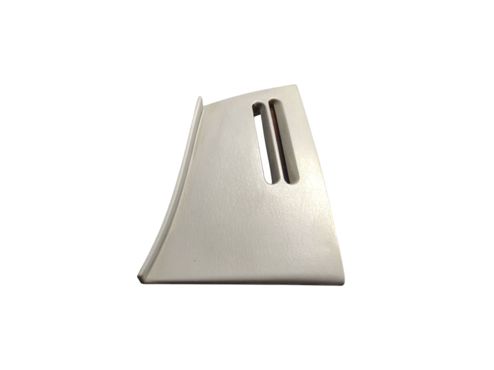 Tampa Lateral L.e Painel Ford F350 F250 F4000 2003