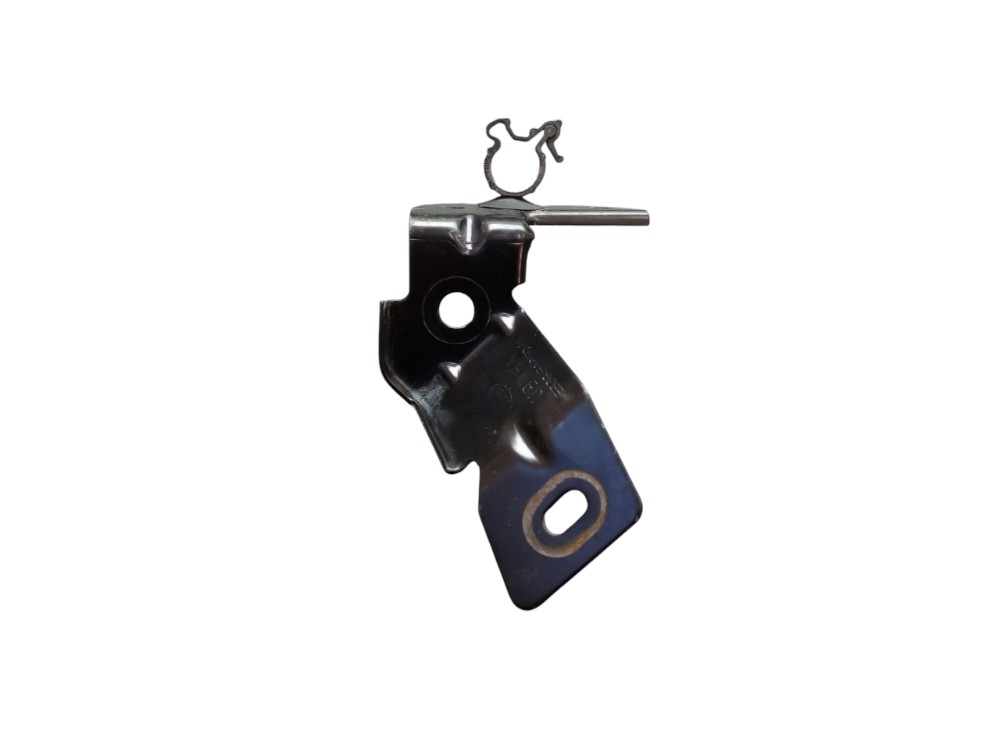 Suporte Superior Chicote Motor Ranger 3.2 2020