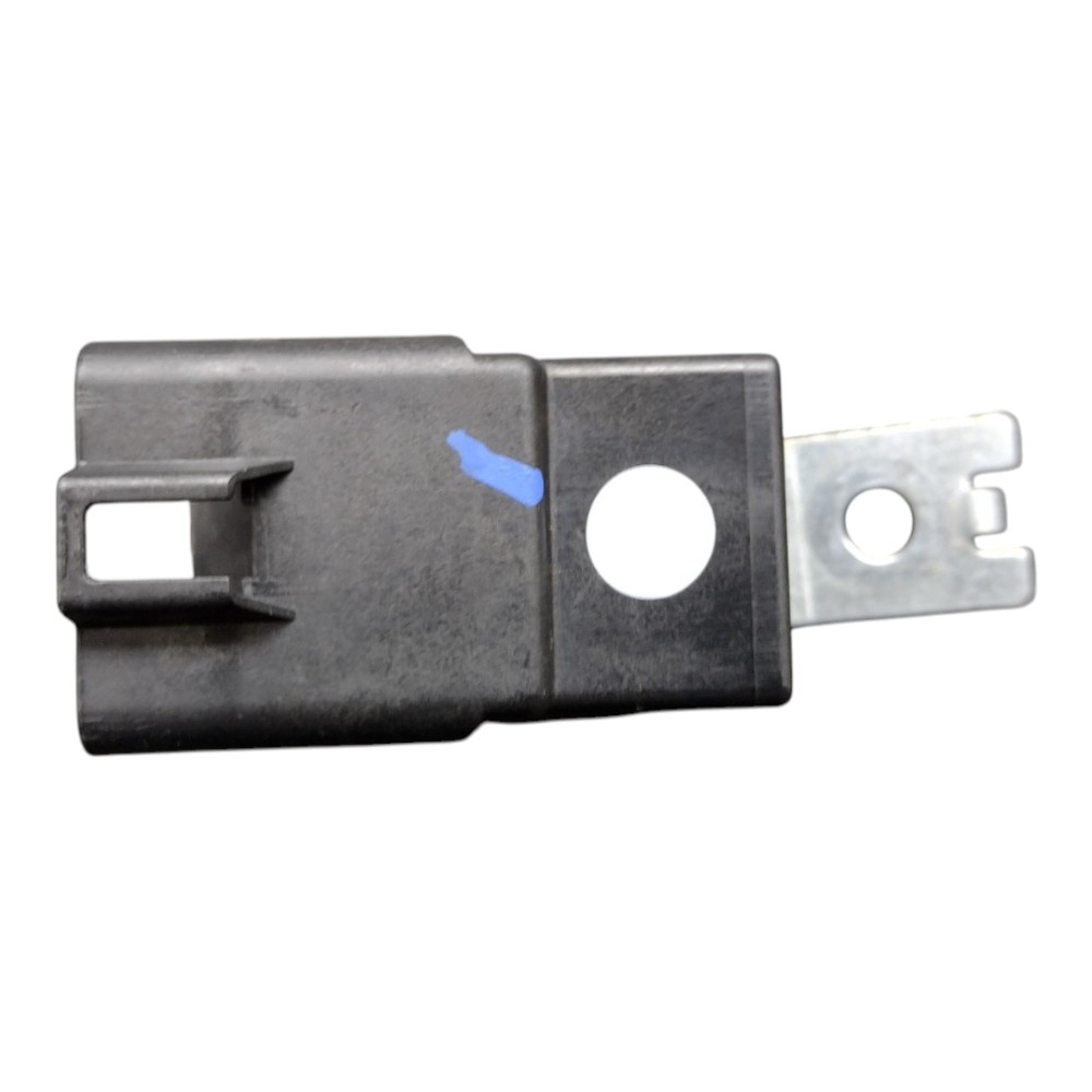 Sensod Rele Ar Condicionado Fiat Toro 2.0 2020 2