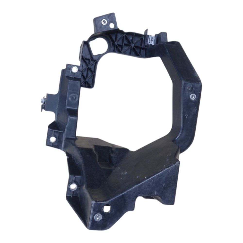 Suporte Farol Esquerdo Fiat Toro 2020 2