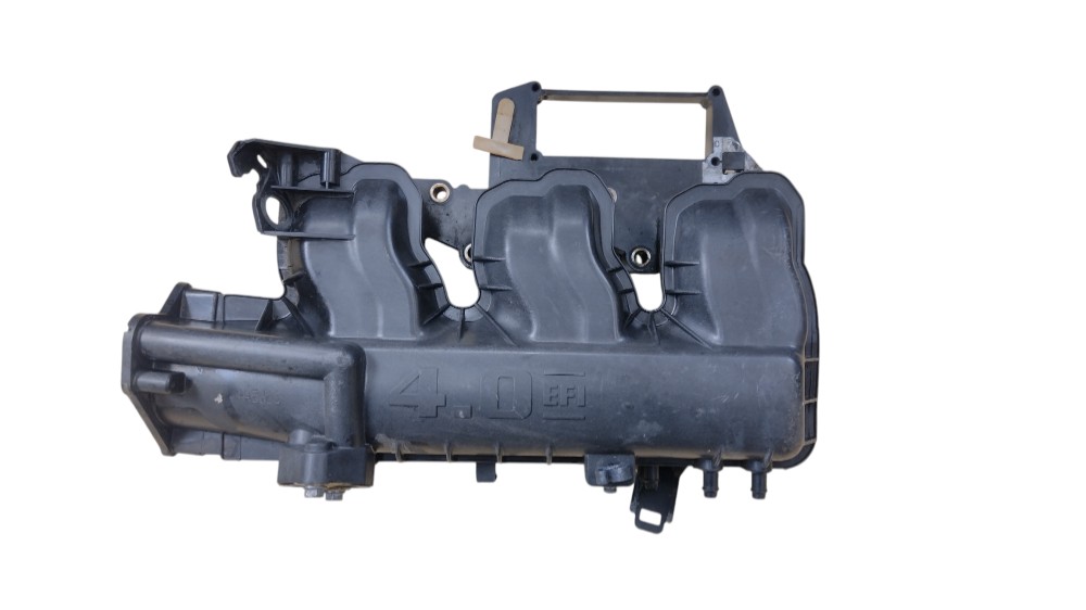 Coletor admissão Ford Ranger 4.0 1997 1