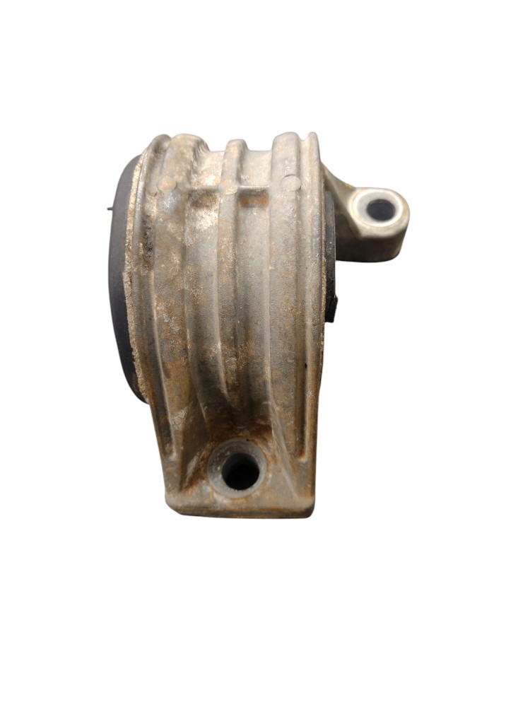 Coxim Motor Lado Direito Jumper 2.8 2007 3